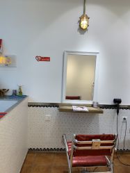 -mano a mano日本美发沙龙