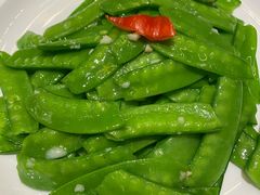 -二分八云雁阁•新晋菜大同味(长治路店)