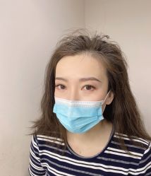 -久匠·野生眉半永久纹眉