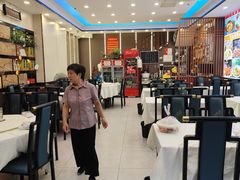 -五谷屯私房菜·始于2005(中山陵童卫路店)