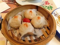 -有心德(隆生店)