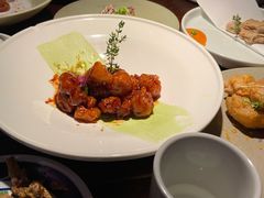 -桂满陇-十里风荷(合生汇店)