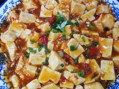 -一锅厨东北水饺店(厦大店)