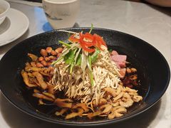 -大潮淮·淮扬菜(何园旗舰店)