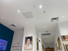 -海马体照相馆(万菱汇店)