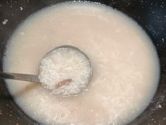 -天鹰观渔(梦园店)