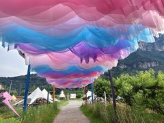 -武家湾景区