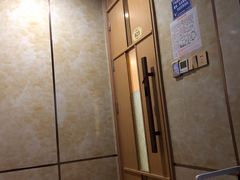 -水木年华养生会所