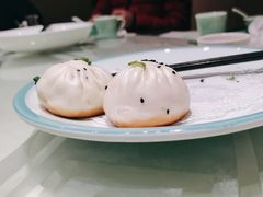 -西湖春天•老字号杭州菜(百汇店)
