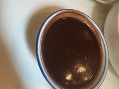 -金湖港式餐厅(建外店)