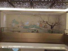 -小厨娘淮扬菜(诚信大道店)