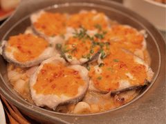 -大鸭梨烤鸭店(光彩店)