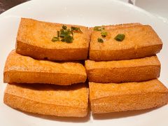 -红雀围·海鲜火锅(陆家嘴中心店)