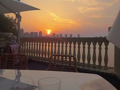 -江南雅厨(李公堤店)