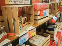 -大润发(张江店)