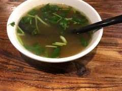 -腔调面(斜土路店)