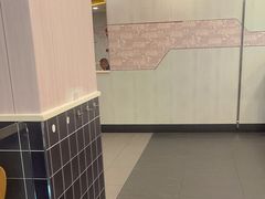 -真功夫(大德路店)