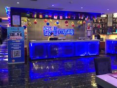 -麦霸KTV(光谷店)