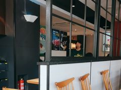 -豪客来牛排(重庆大学城熙街店)