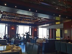 -大鸭梨烤鸭(金色漫香店)