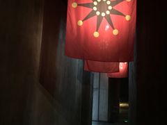 -辛亥革命博物院北区