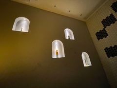 -禧瑞 ·丝浴主题·水疗·spa(中山公园店)
