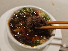 -海底捞火锅(丰尚国际广场店)