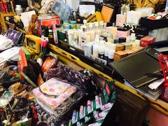 -芭堤雅泰国餐厅(胜利路店)