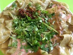 iphone_upload_pic-真素诚(玉泉路总店)