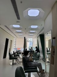 -八佰伴8008星级形象店