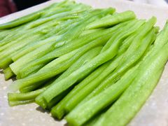 -串一火锅(赛格国际购物中心店)