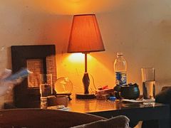 -樹下遇见树·咖啡