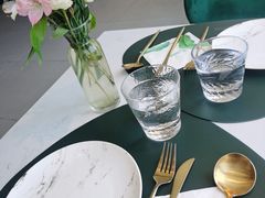 -开间茶馆·围炉煮茶