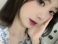 -民盈·国贸城