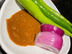 -丰茂烤串(全国首店)