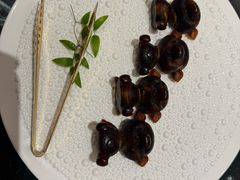 -甄御•海鲜新青岛菜(麦岛店)