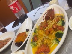 -老绍兴养和饭店(向阳不夜城店)