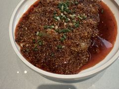 -锦庐道地川菜(来福士店)