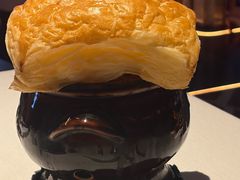 -起士林大饭店(小白楼店)
