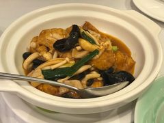 -西湖春天•老字号杭州菜(百汇店)