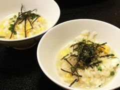 -蟹料理 北海道かに将軍(札幌本店)