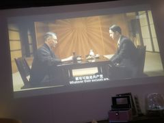 -霖公馆SPA·足道(普善路店)