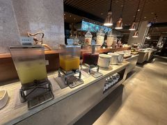-手佳·水疗汇(嘉益店)
