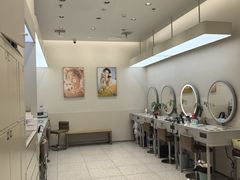 -天真蓝照相馆(五角场百联又一城店)