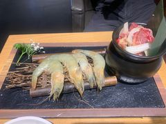 -瑞膳首尔参鸡汤(龙塔店)