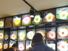-金手勺东北菜馆(大屯北路店)