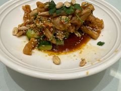 -名宴大酒楼(联丰壹号广场店)