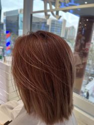-悦SALON