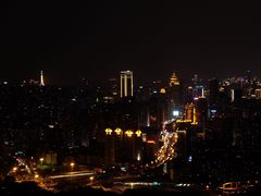 -壹华里·市集