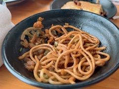 -莲餐厅·湖北菜·潜江小龙虾店(愚园路店)